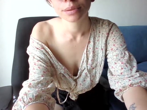 SexJeux  10-05-2022